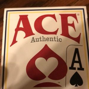 Meet your Posher, Jeff